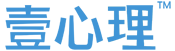 㐀㤀﹖鍞ꉛ൧㕵�